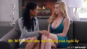 SONE-239 | Đụ Cô Nàng Airi ...