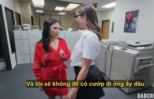 #国产AV #姊子#Cốt truyện: Chị dâu bị kẹt khi đang giặt quần áo. Làm sao tôi có thể buông tay cô ấy sau khi đã thèm muốn sắc đẹp của cô ấy trong một thời gian dài? Tất nhiên là tôi phải làm điều đó trước. ??