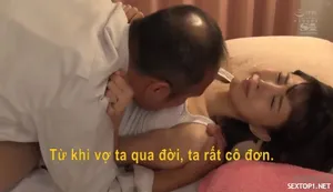 Cô gái trẻ massage đặc biệt lên đỉnh la hét không kiểm duyệt