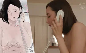 Video trực tuyến gợi cảm - Xem trực tuyến với độ phân giải HD cực rõ nét