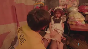 Sex Bunny Colby Tuyển Chọn Hay ...