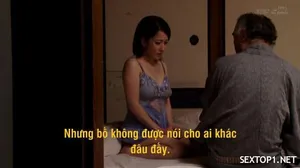 JUNY-067 Thịt mềm và mềm, ngực lớn, quản gia Fujisawa Reo