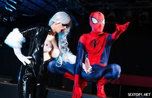 Truyện sex nặng - Truyện sex hay mỗi ngày