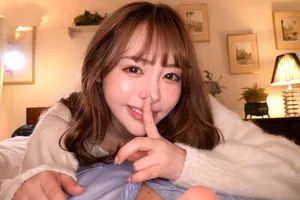 Em người yêu việt dấn thân sang diễn đàn trung quốc show hàng