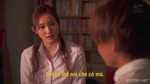 Vợ của con trai bị bố ông chồng tống tình vì quá khứ từng phục vụ bố ở quán bar
