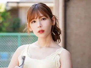 DVAJ-577,DVAJ-577 Cậu nhỏ của tôi sẽ được dùng trong một cuộc thi bú cu giữa hai chị em hư hỏng... Họ đã dùng những kỹ thuật tuyệt vời của mình để vắt tinh dịch của tôi nhiều lần, nhưng chúng tôi không thể quyết định được, vì vậy chúng tôi đã tổ chức một cuộc thi cowgirl đóng cọc và kết thúc bằng việc xuất tinh bên trong họ