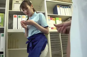 kế hoạch bắt cóc hiếp dâm tập thể gái văn phòng xinh đẹp