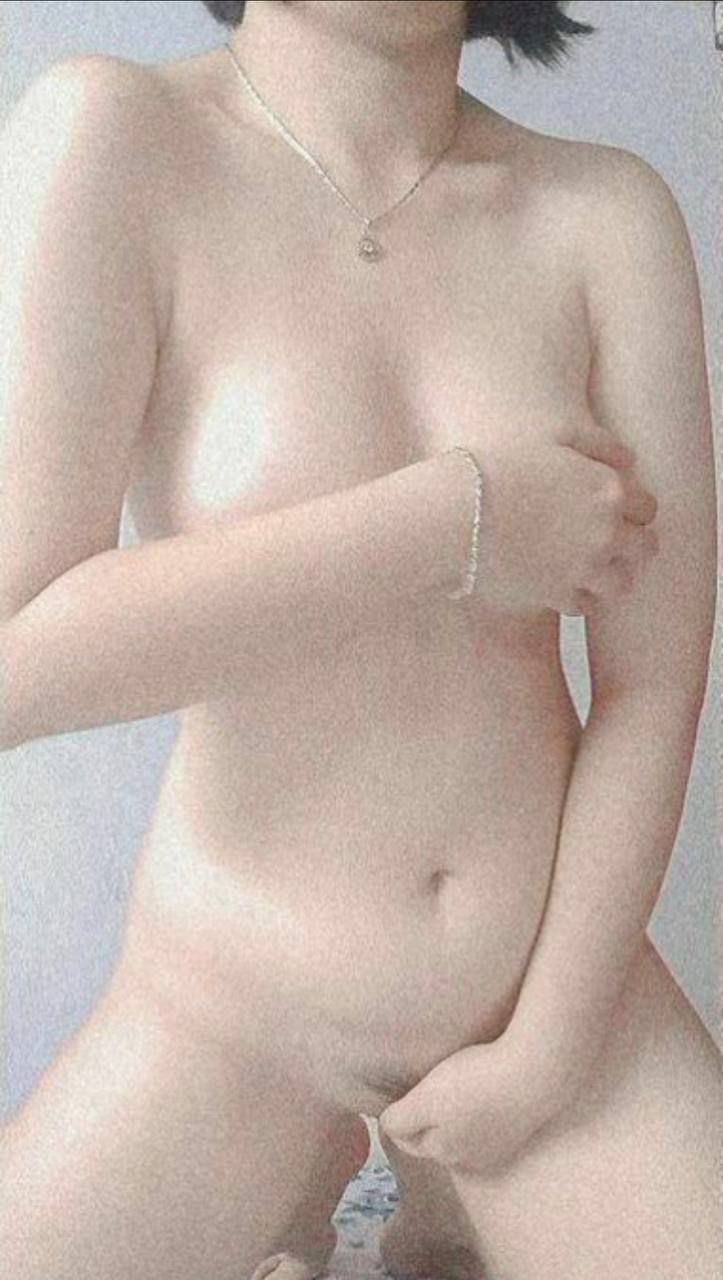 Gã tù vượt ngục biến thái vietsub