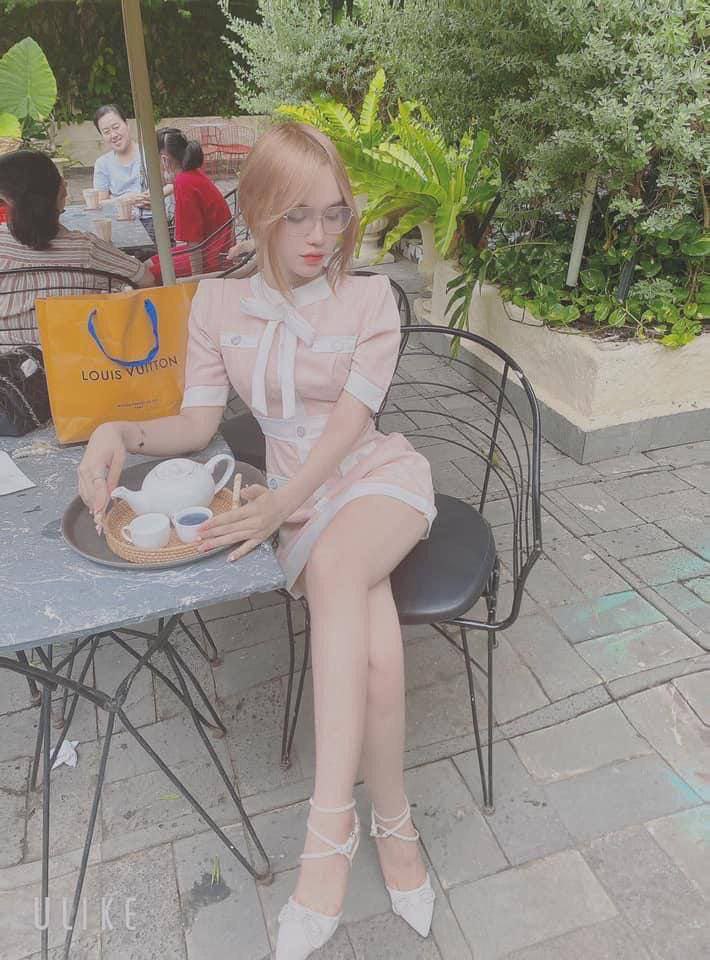 "Mature Woman's Desire" Phim Châu Âu và Mỹ