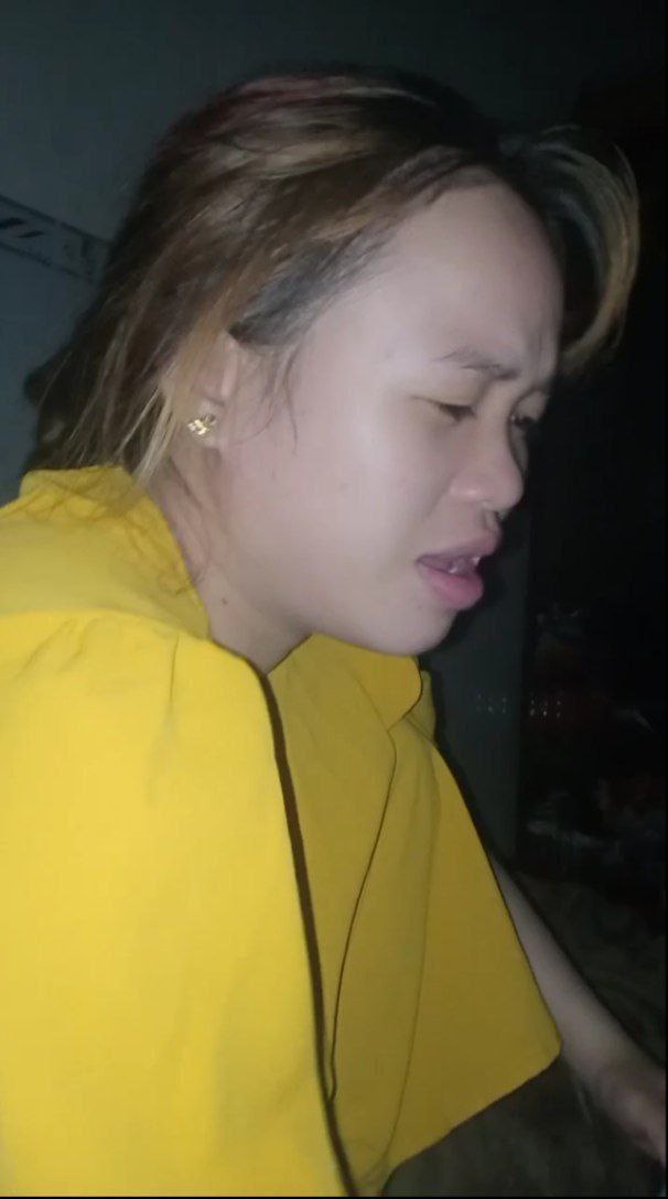Gạ cô em mông tròn bú buồi cực đã