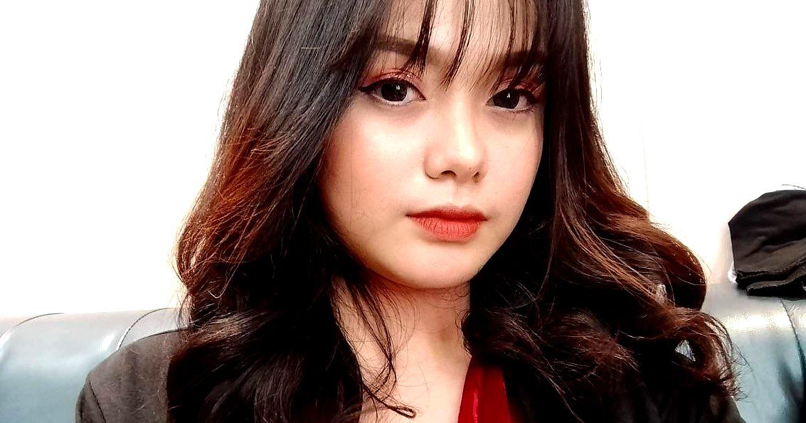 Phát hiện tình đơn phương nguyện tình và cái kết