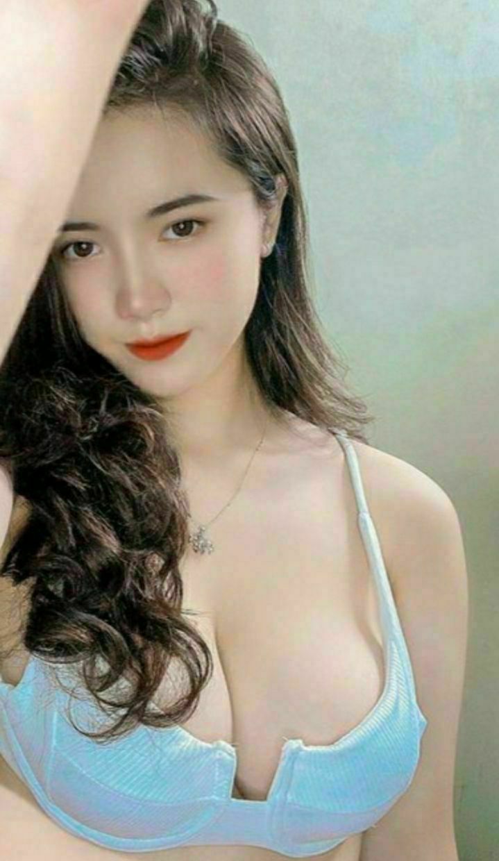 91 Anh chàng có "cậu nhỏ" to tình cờ gặp một nữ tiếp viên hàng không ngực D và quan hệ với cô ấy cho đến khi cô ấy xuất tinh! Tệp tin gốc bị tràn ra...